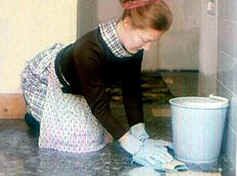 houseworkgraphic2.jpg (13895 bytes)