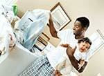 houseworkgraphic6.jpg (4919 bytes)