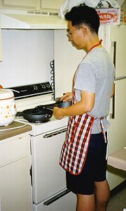 houseworkgraphic7.jpg (16687 bytes)