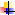 BD10263_.GIF (663 bytes)