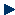 BD14565_.GIF (852 bytes)