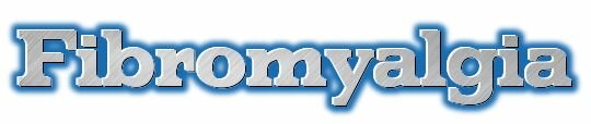 fmgraphic.jpg (12862 bytes)