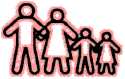 Fibrom-L Logo