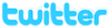 Follow the Fibromyalgia Community on Twitter!