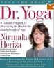 yoga3graphic.jpg (5520 bytes)