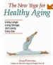 yoga4graphic.jpg (3621 bytes)